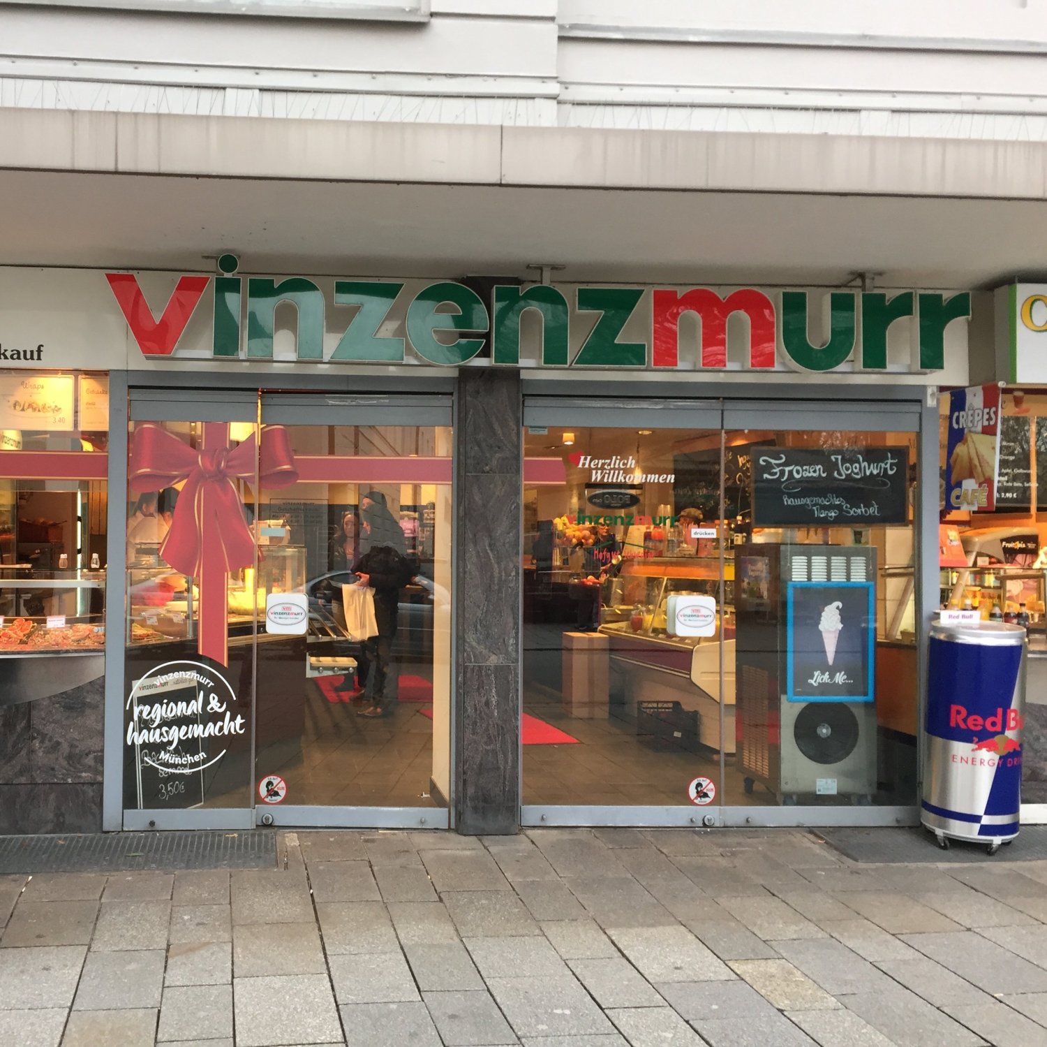 Rosenheim Rosenheim